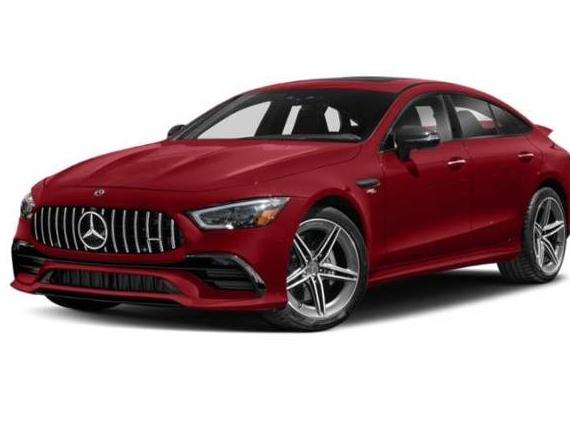 MERCEDES-BENZ AMG GT 2019 WDD7X6BB0KA002202 image MERCEDES-BENZ AMG GT 2019 WDD7X6BB0KA002202 image
